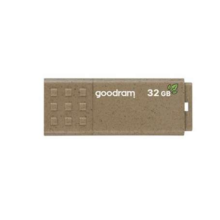 Memoria usb 3.0 goodram 32gb ume3