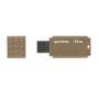 Memoria usb 3.0 goodram 32gb ume3