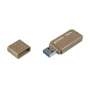 Memoria usb 3.0 goodram 32gb ume3