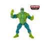 Figura hasbro marvel legends series avengers