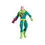 Figura hasbro marvel legends series avengers