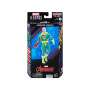 Figura hasbro marvel legends series avengers