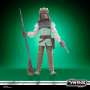 Figura hasbro star wars the vintage