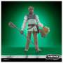 Figura hasbro star wars the vintage