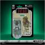 Figura hasbro star wars the vintage