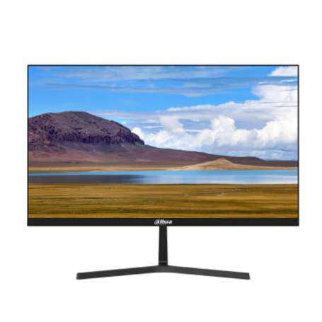 Monitor dahua 21.5pulgadas dhi - lm22 - b200s 1080p 250cd