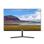 Monitor dahua 21.5pulgadas dhi - lm22 - b200s 1080p 250cd