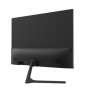 Monitor dahua 21.5pulgadas dhi - lm22 - b200s 1080p 250cd