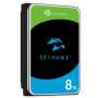 Skyhawk disco duro interno 8 tb