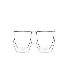 Vaso viva scandinavia lauren double wall