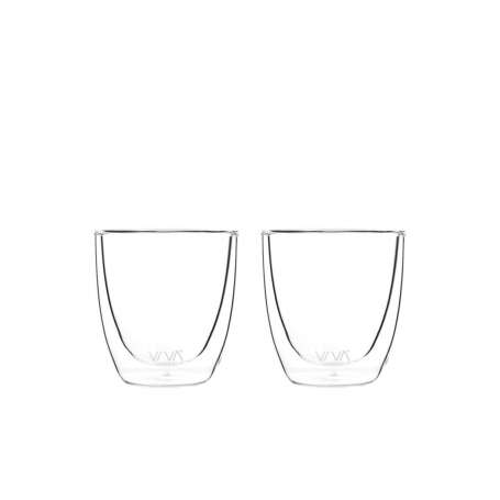 Vaso viva scandinavia lauren double wall