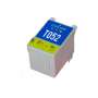 Cartucho tinta compatible dayma epson t052