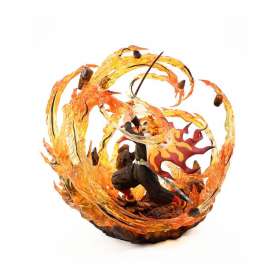 Figura good smile company kimetsu no