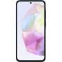 Movil samsung galaxy a35 5g 8