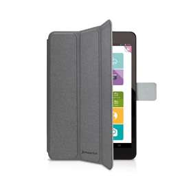 Funda para tablet o ipad mini