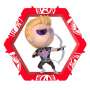 Figura wow! pod marvel hawkeye