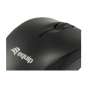 Mouse raton equip life optico usb