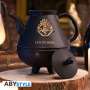 Set tetera y tazas harry potter