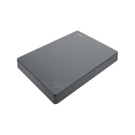 Seagate Basic STJL4000400 4TB 2.5" USB 3.0 Negro