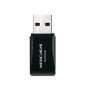 Adaptador wifi usb 2.0 mercusys mw300um