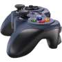 Gamepad logitech f310 gaming 10 botones