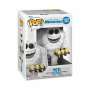 Funko pop disney monstruos sa monster