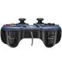 Gamepad logitech f310 gaming 10 botones