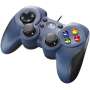 Gamepad logitech f310 gaming 10 botones