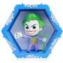 Figura wow! pod dc joker