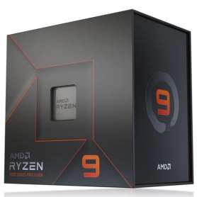Amd ryzen 9 7900x 5.6ghz am5