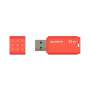 Memoria usb 3.0 goodram 32gb ume3