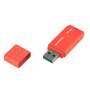 Memoria usb 3.0 goodram 32gb ume3