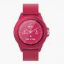 Reloj smartwatch forever colorum cw - 300 color