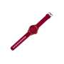 Reloj smartwatch forever colorum cw - 300 color