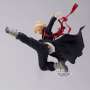 Figura banpresto tokyo revengers espresto excite