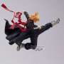 Figura banpresto tokyo revengers espresto excite