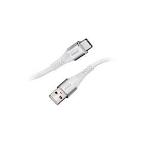 Cable usb c a usb a