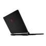 Portatil msi ge78hx - 666es i7 - 13700h 32gb ssd