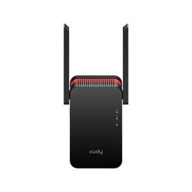 Repetidor inalambrico cudy re3000 mesh