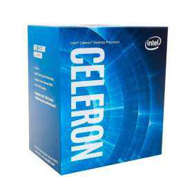 Intel celeron g5905 3.5 ghz lga