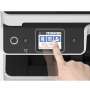Epson Multifunción Ecotank ET-5170
