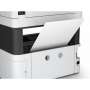 Epson Multifunción Ecotank ET-5170