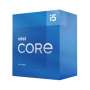 Intel Core i7 12700F 4.9Ghz 25MB LGA 1700 BOX