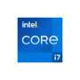 Intel Core i7 12700F 4.9Ghz 25MB LGA 1700 BOX