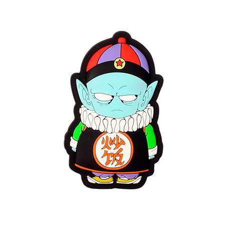 Iman sd toys relieve pilaf dragon