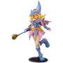Figura kotobukiya yu - gi - oh plasti model kit