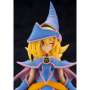 Figura kotobukiya yu - gi - oh plasti model kit