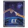 Puzzle the noble collection e.t. el