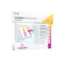 Fundas transparentes cartas gamegenic (100)