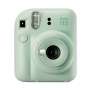 Kit camara fujifilm mini instax 12